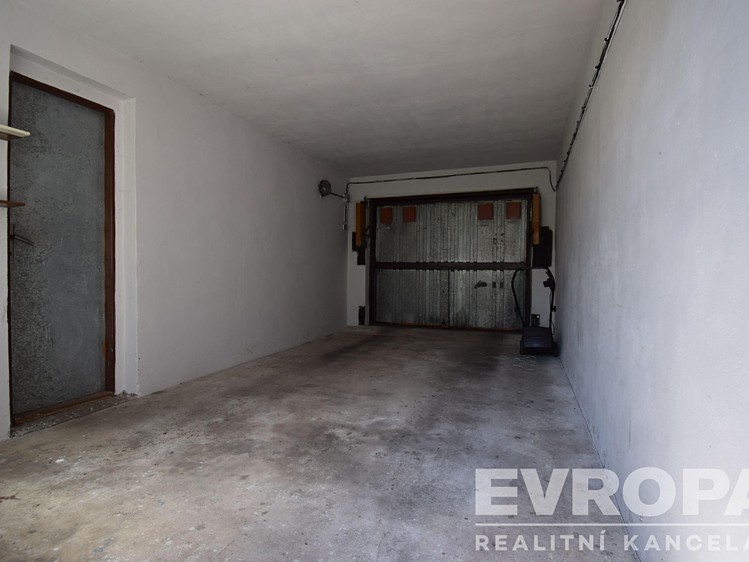 Будинок на продаж, 190 м² (8 з 30)