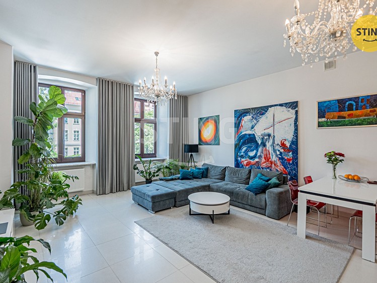Комерційне приміщення на продаж, 84 м² (24 з 47)