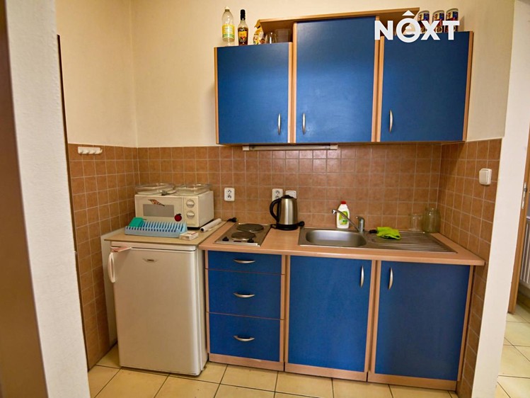 Gewerbefläche zum Kauf, 490 m² (7 von 10)
