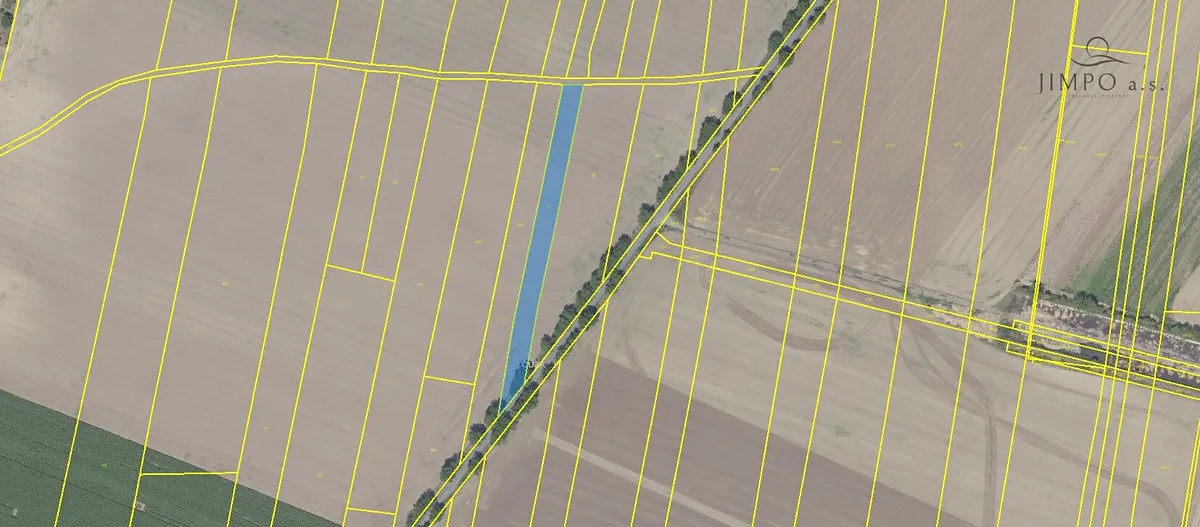 Fotka 4 z 7