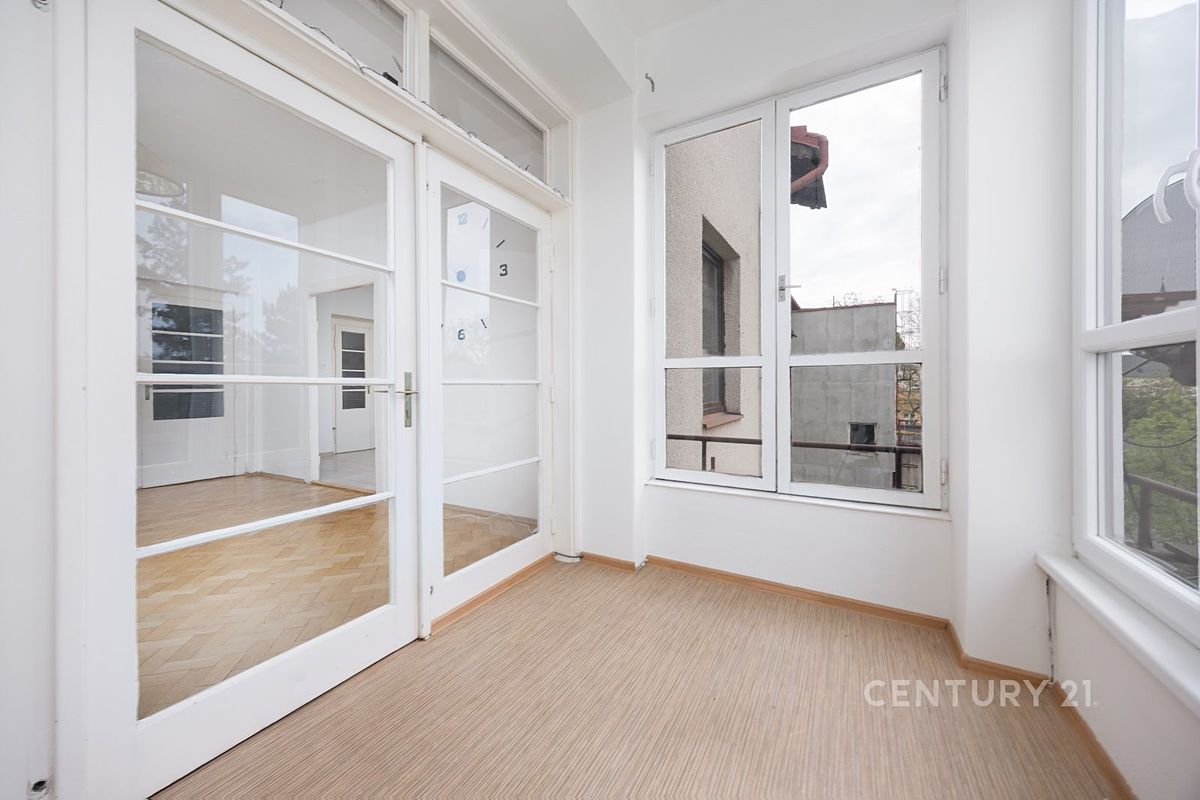 Prodej bytu 3+1 141 m² – fotografie 3