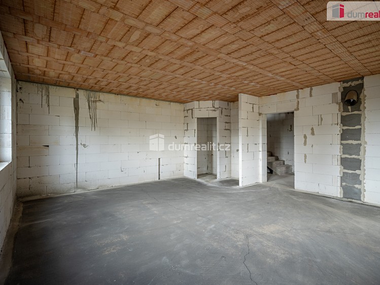 Prodej domu, 106 m² (7 z 33)