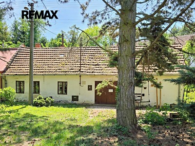 Prodej  chalupy 73 m², pozemek 239 m²