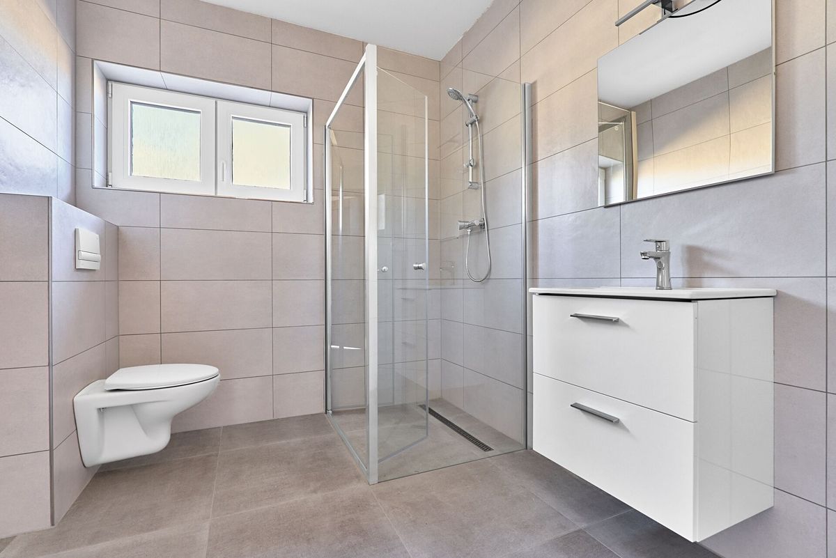 Prodej rodinného domu 101 m², pozemek 663 m² – fotografie 4