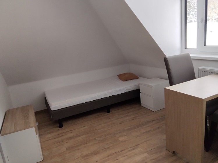 Prodej domu, 170 m² (28 z 41)