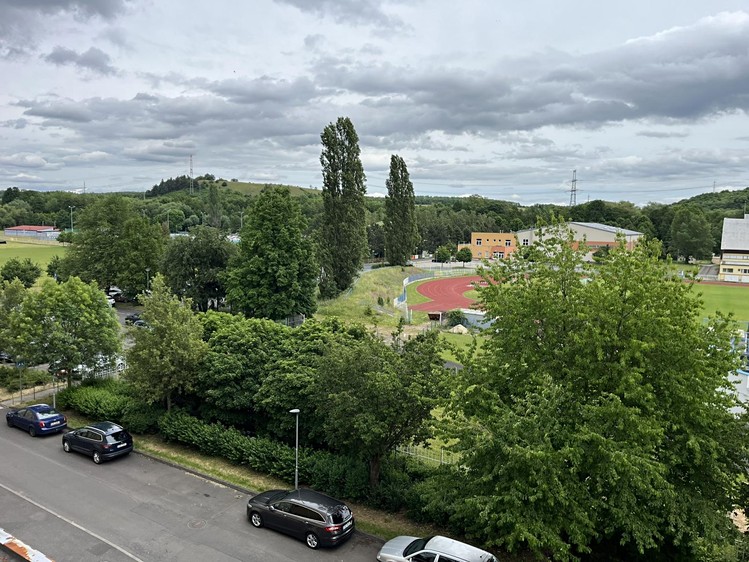 Квартира 2+1 на продаж, 55 м² (14 з 15)