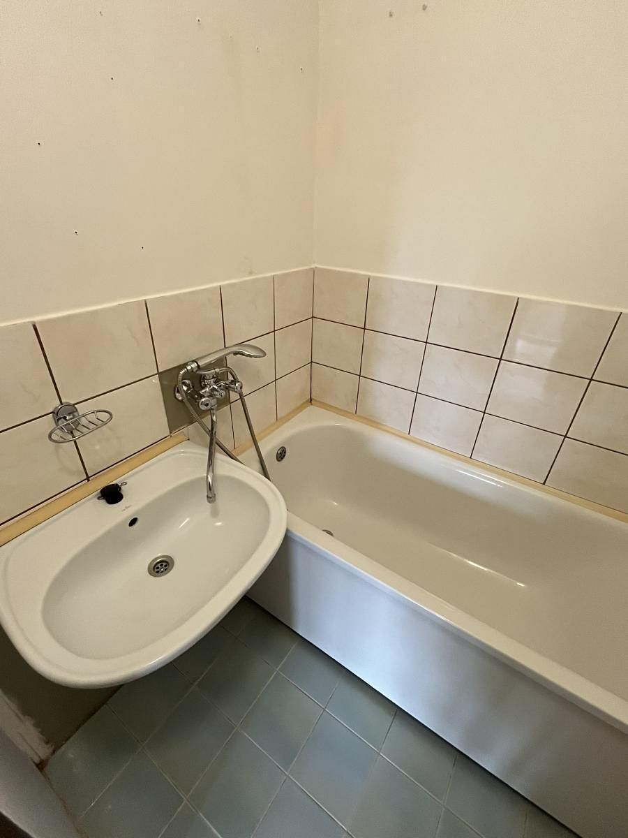 Prodej bytu 2+1 55 m² – fotografie 4