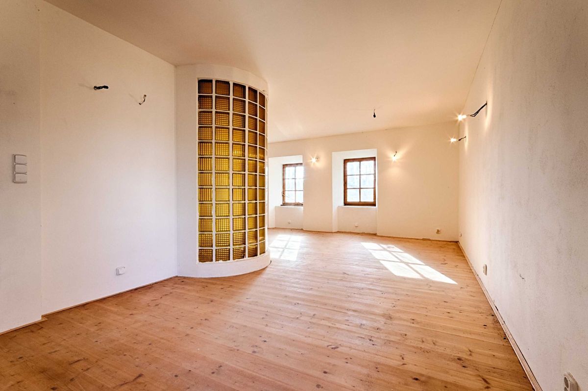 Prodej rodinného domu 520 m², pozemek 2024 m² – fotografie 2