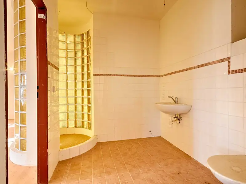 Prodej rodinného domu 520 m², pozemek 2024 m², Jindřichův Hradec – náhled fotky 3