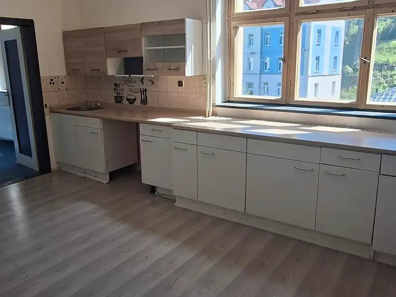 Pronájem bytu 4+1 91 m², Hranice – náhled fotky 3