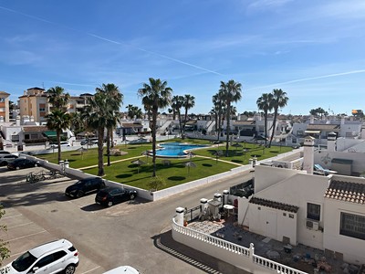 Prodej bytu 3+1 78 m²