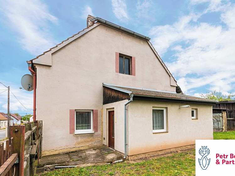 Haus zum Kauf, 55 m² (10 von 35)