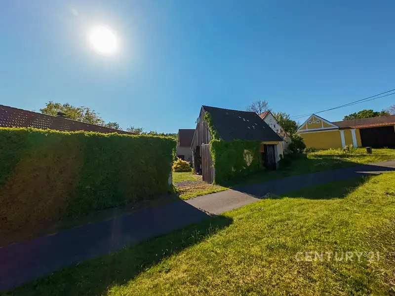 Prodej rodinného domu 130 m², pozemek 511 m², Vesce – náhled fotky 2