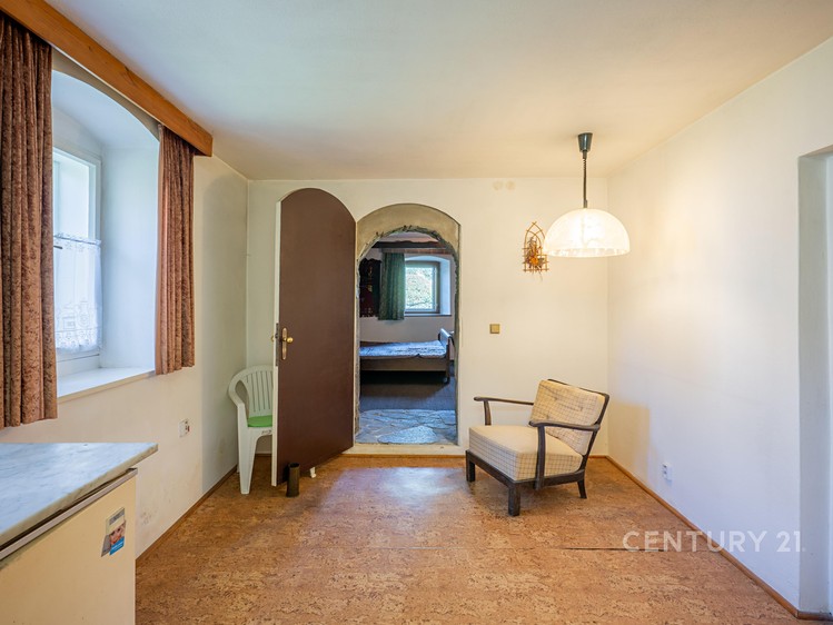 Будинок на продаж, 130 м² (9 з 24)