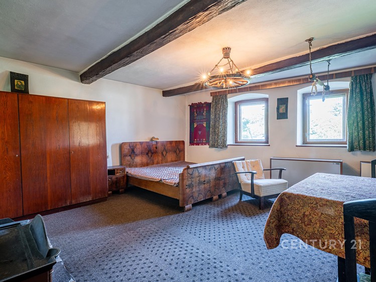 Будинок на продаж, 130 м² (11 з 24)
