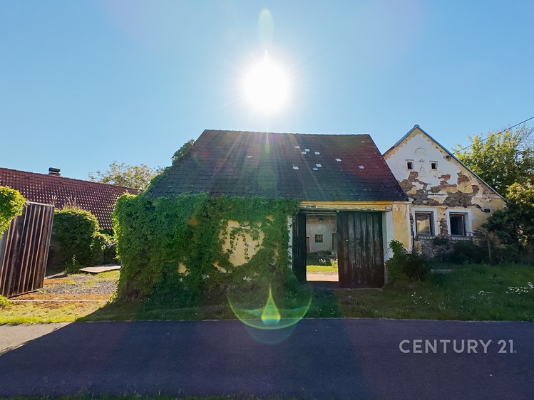 Будинок на продаж, 130 м² (19 з 24)