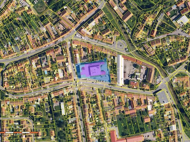 Ostatní