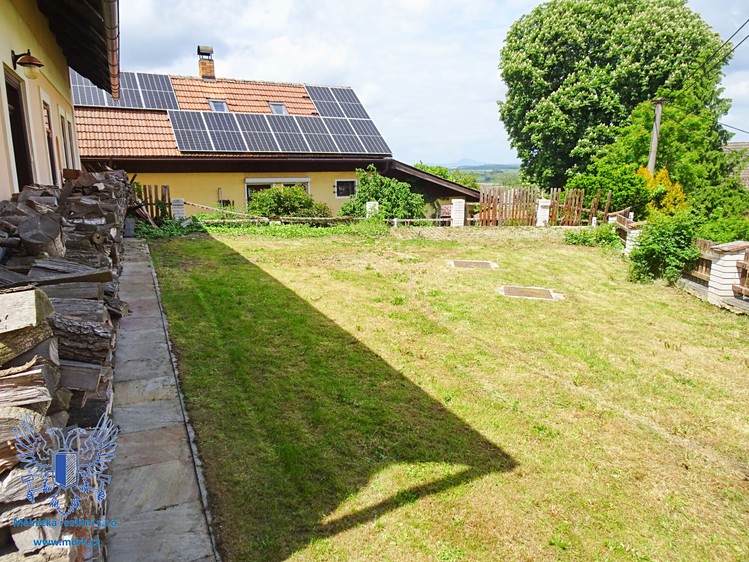 Prodej domu, 192 m² (28 z 30)