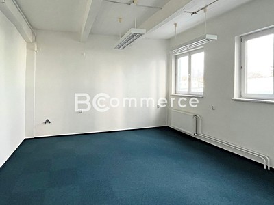 Комерційне приміщення в оренду, 30 м² (3 з 9)