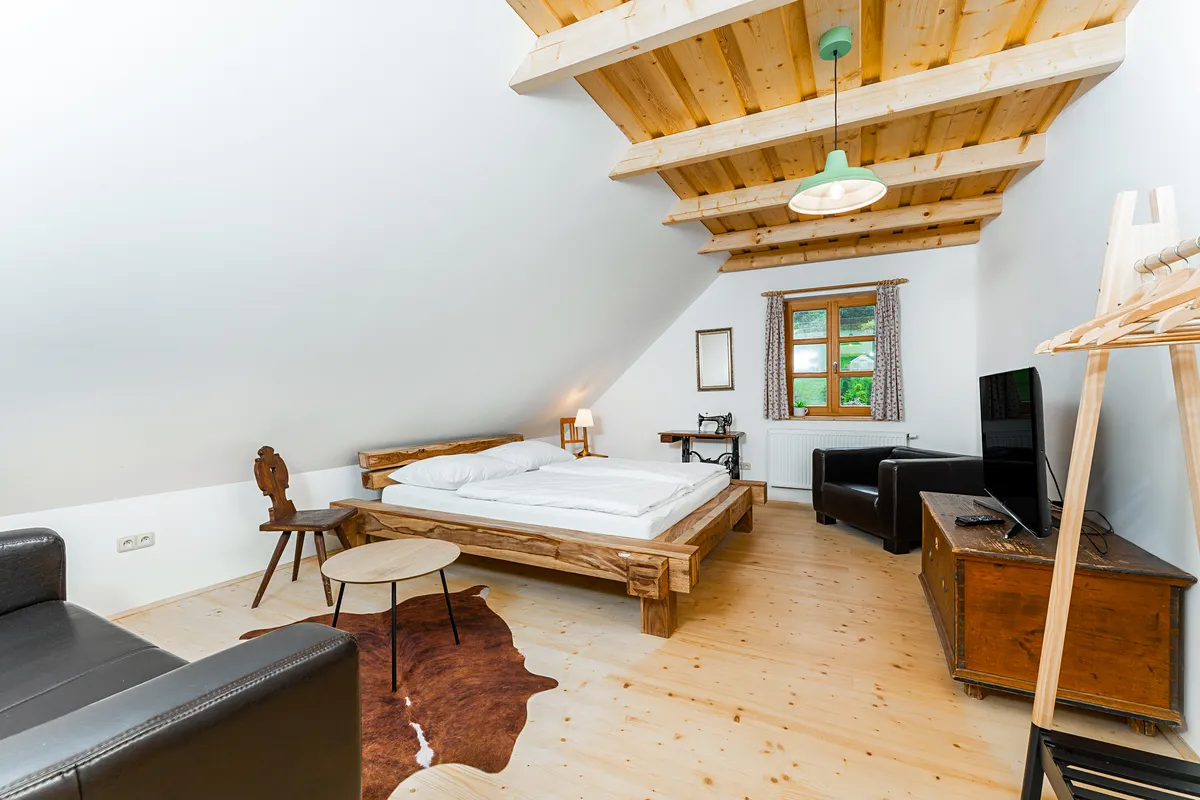 Fotka 22 z 30