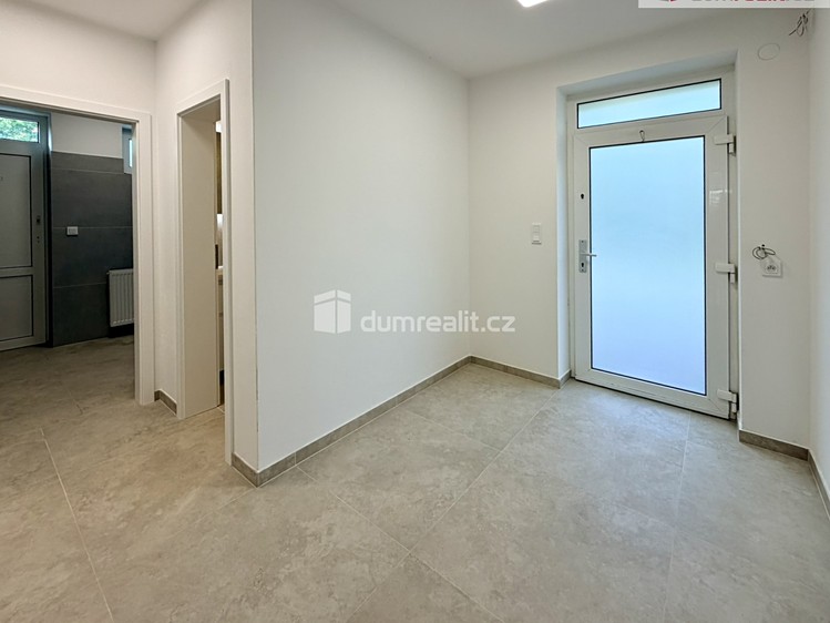Будинок на продаж, 247 м² (13 з 24)
