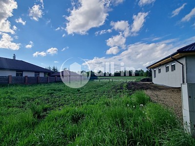 Prodej pozemku, 997 m² (3 z 5)