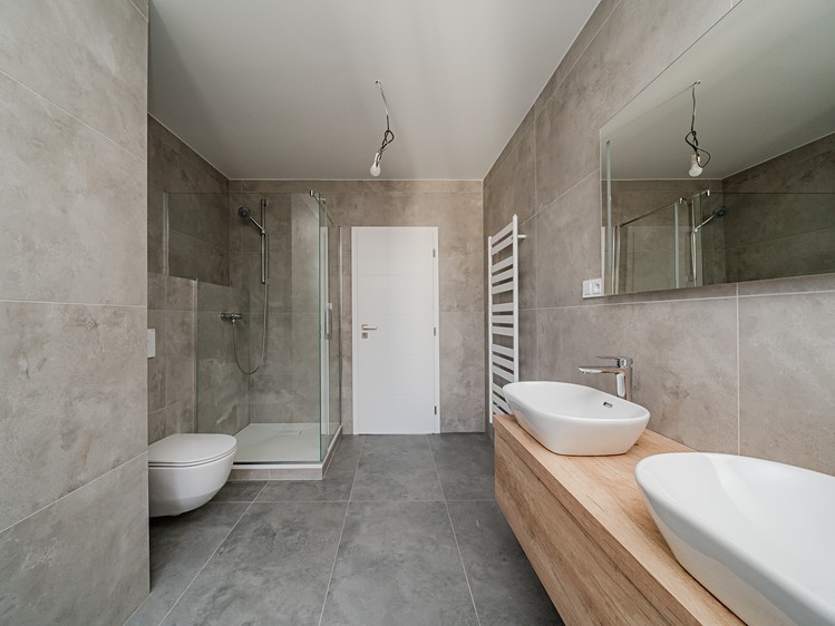 Haus zum Kauf, 330 m² (32 von 39)