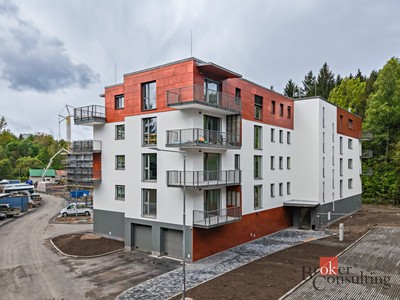 Wohnung 4+kk zum Kauf, 107 m² (2 von 26)
