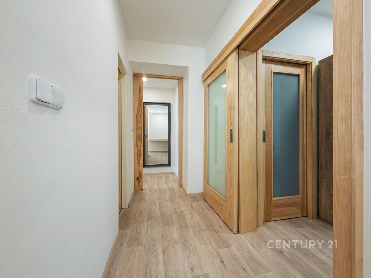Prodej bytu 1+1 39 m² – fotografie 5