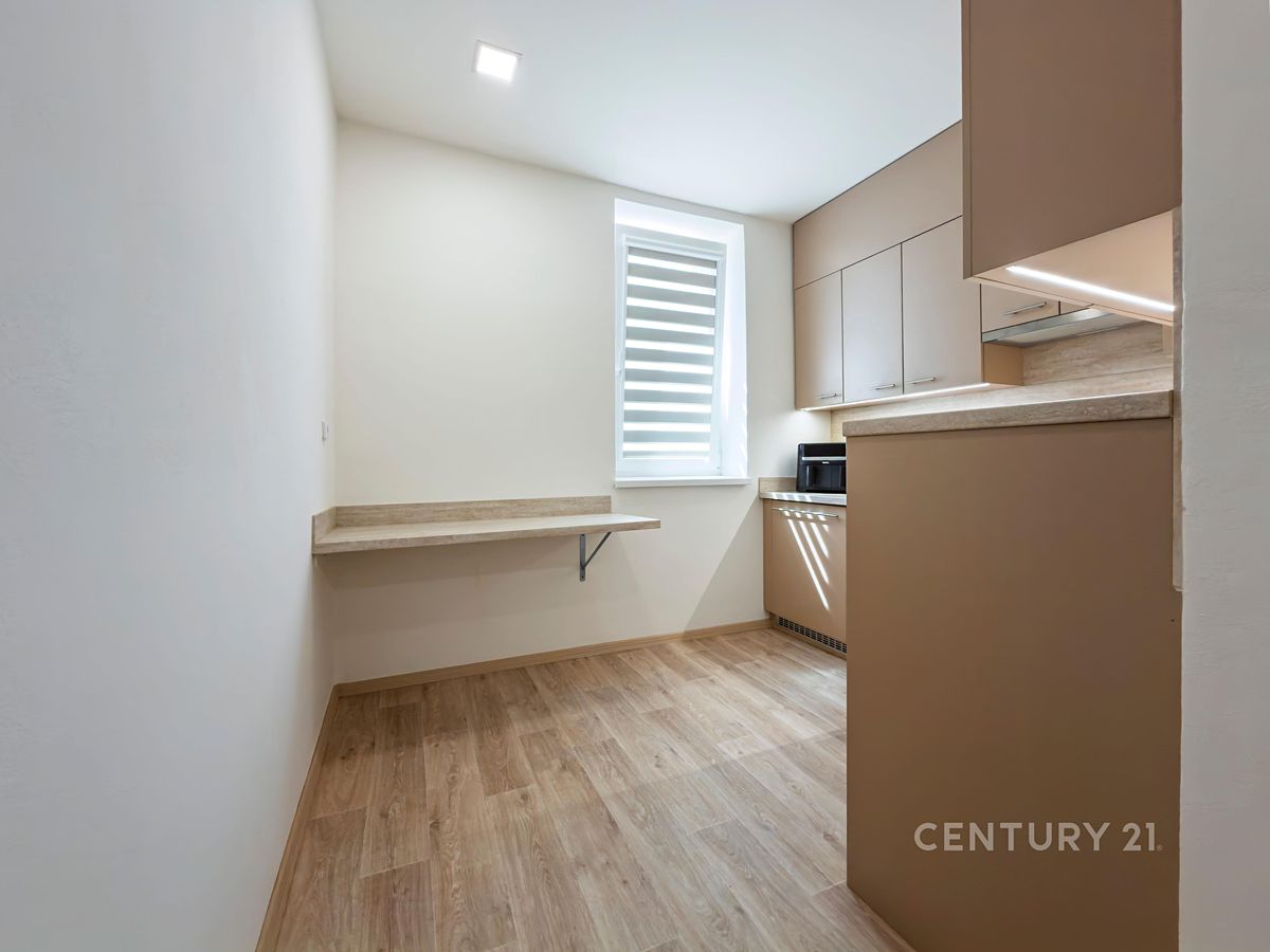 Prodej bytu 1+1 39 m² – fotografie 3