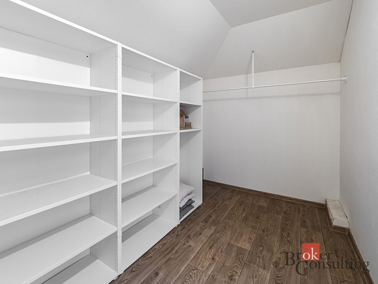 Haus zum Kauf, 220 m² (20 von 31)