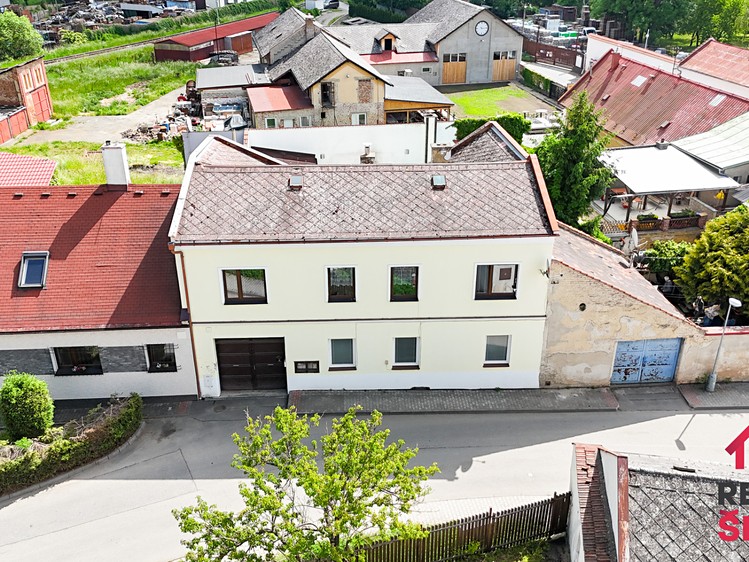 Prodej bytu 3+1, 77 m² (28 z 30)