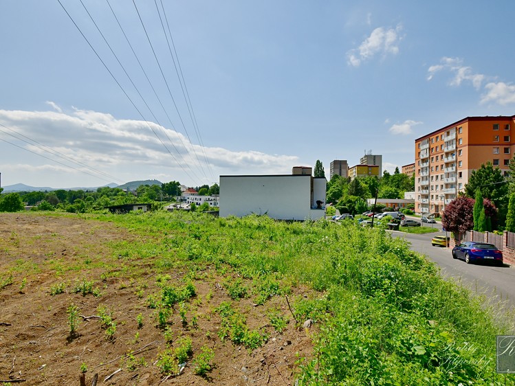 Grundstück zum Kauf, 779 m² (7 von 9)