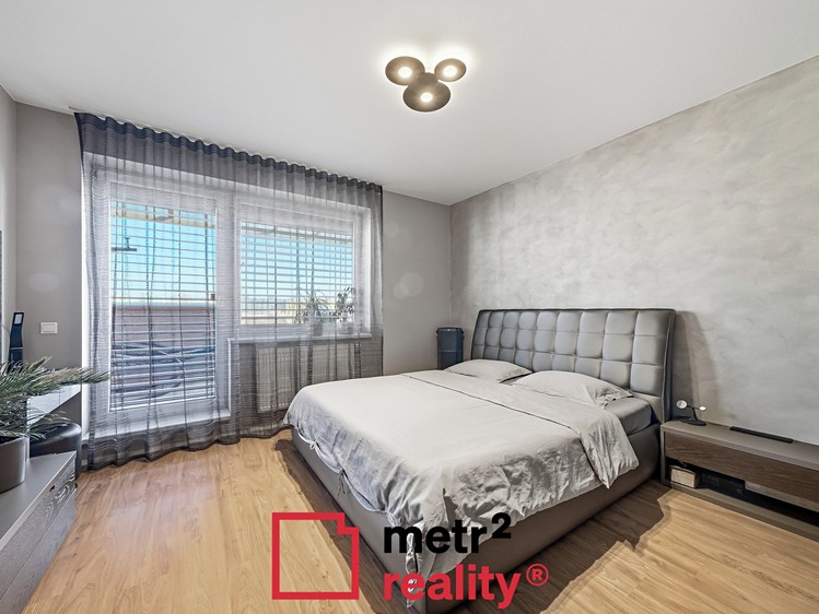 Prodej bytu 3+kk, 83 m² (5 z 29)