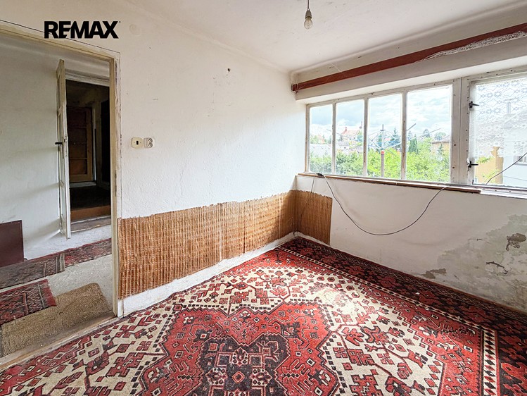 Haus zum Kauf, 95 m² (16 von 29)