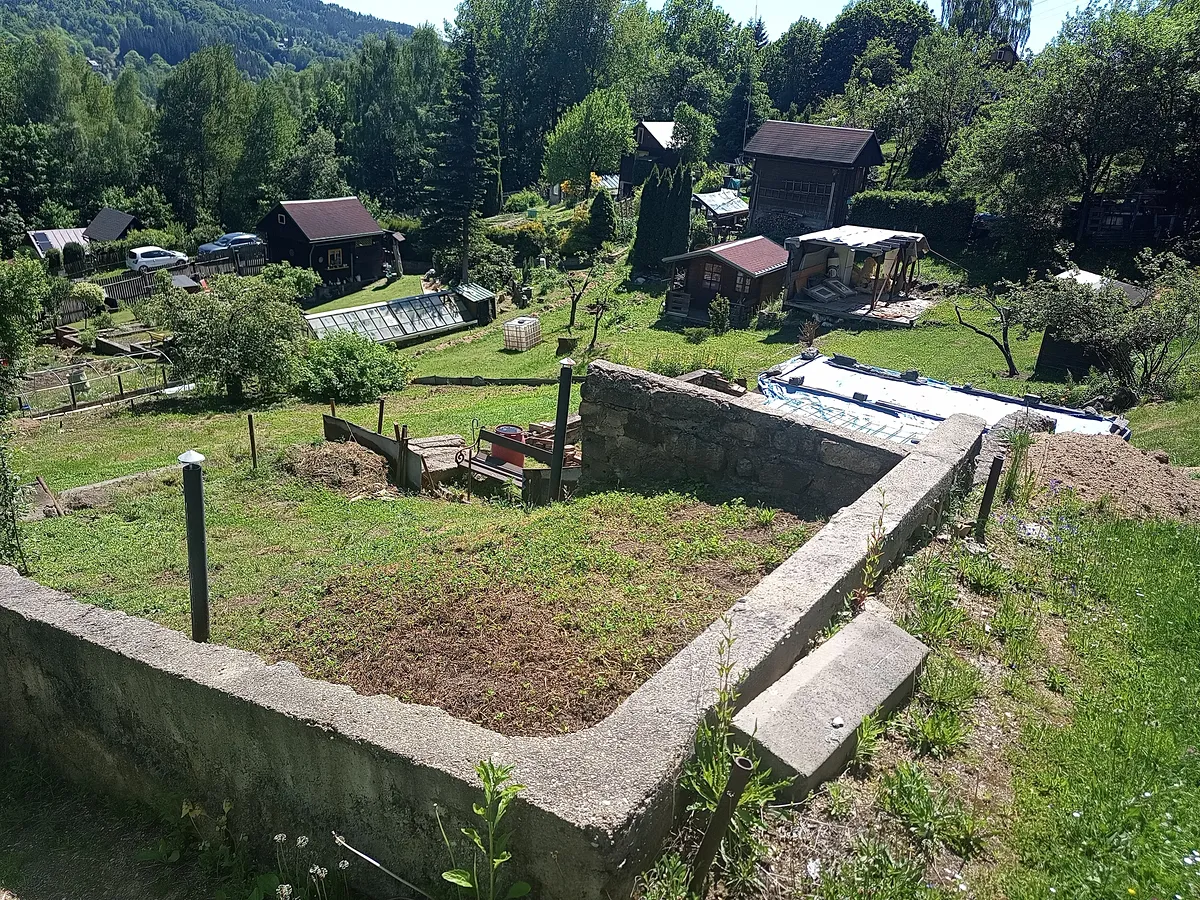 Fotka 15 z 18