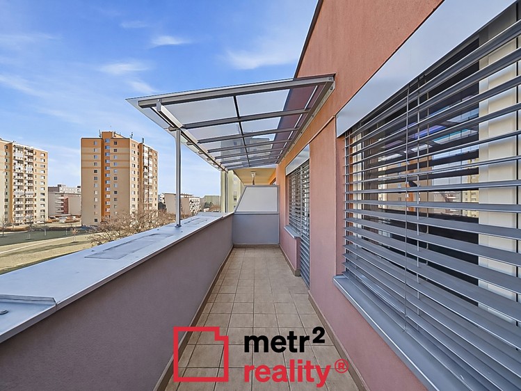 Prodej bytu 3+kk, 83 m² (18 z 29)