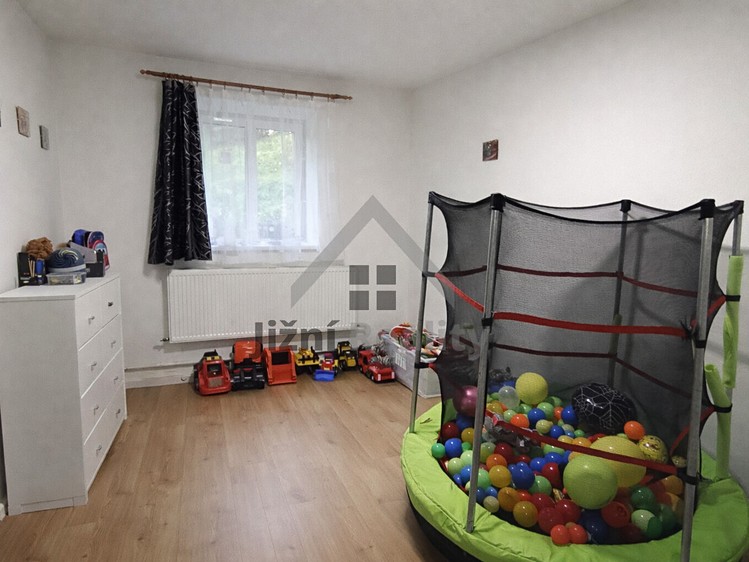 Prodej domu, 180 m² (10 z 18)