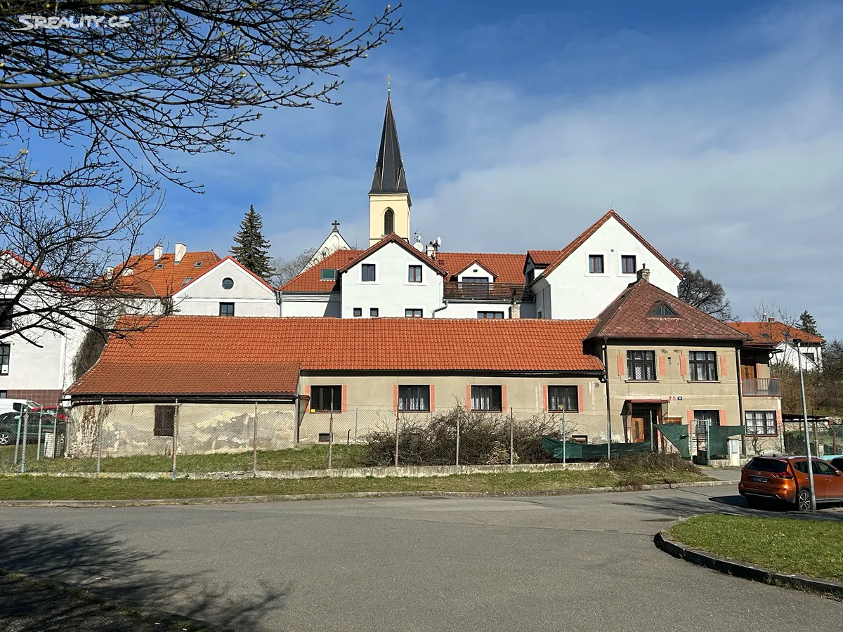 Prodej rodinného domu 138 m², pozemek 170 m² – pohled 5