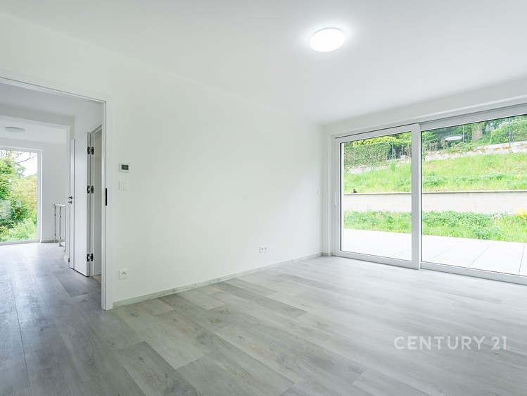 Haus zum Kauf, 309 m² (18 von 31)