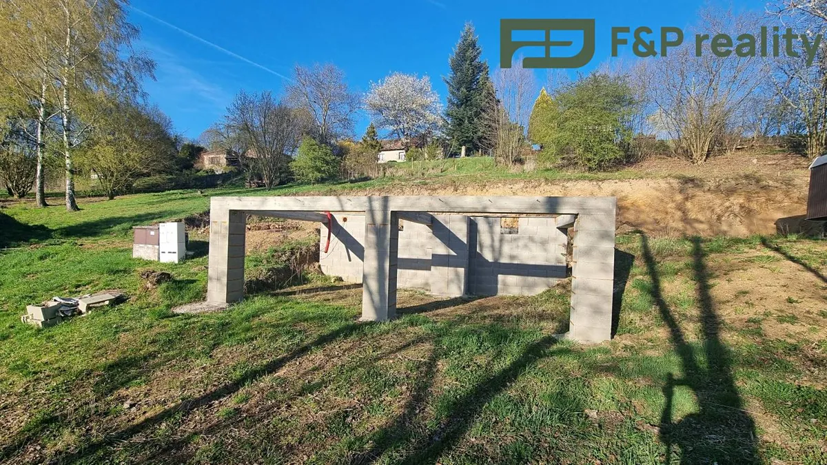 Fotka 3 z 24