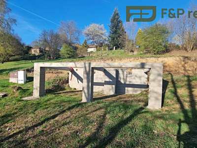 Grundstück zum Kauf, 1.360 m² (3 von 24)