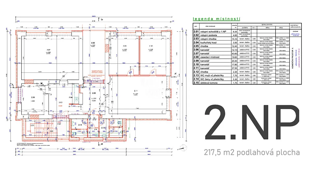 Fotka 8 z 25