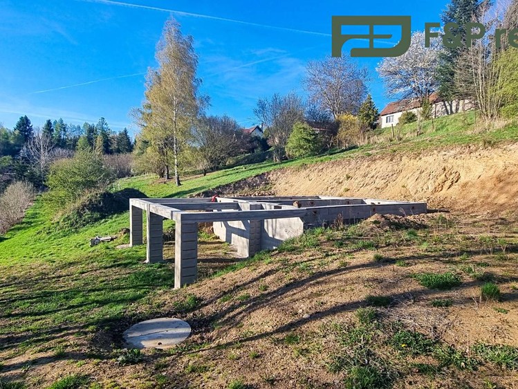 Grundstück zum Kauf, 1.360 m² (16 von 24)