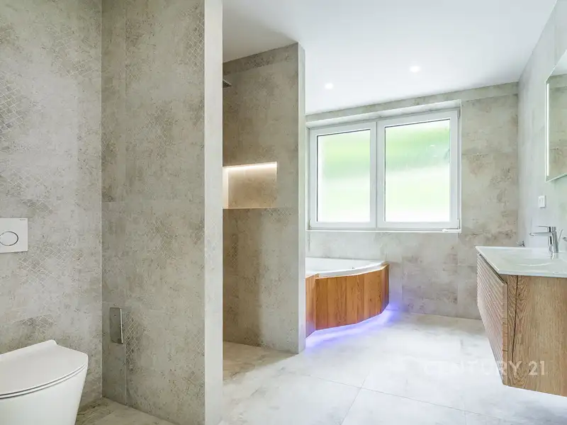 Prodej rodinného domu 309 m², pozemek 790 m², Tehov – náhled fotky 2