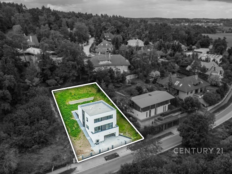 Haus zum Kauf, 309 m² (28 von 31)