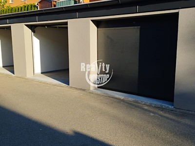 Нерухомість на продаж, 20 м² (2 з 4)