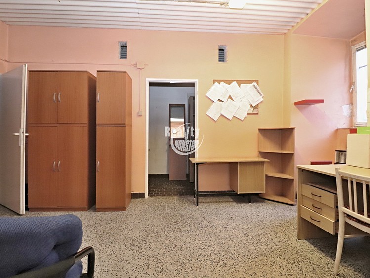 Комерційне приміщення на продаж, 432 м² (23 з 26)