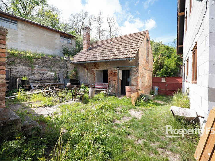 Будинок на продаж, 150 м² (34 з 44)