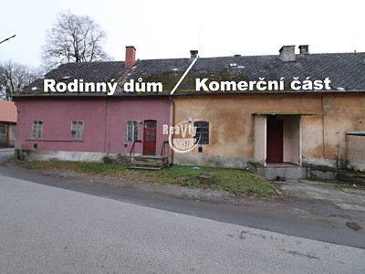 Комерційне приміщення на продаж, 432 м² (3 з 26)